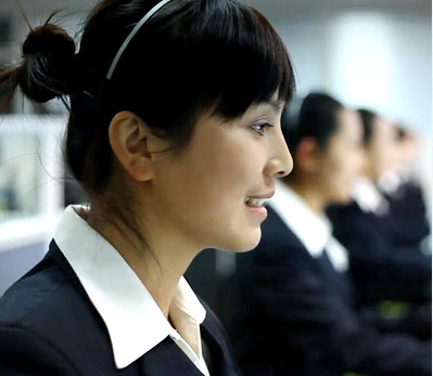 售后服务(图1) 售后服务(图1)